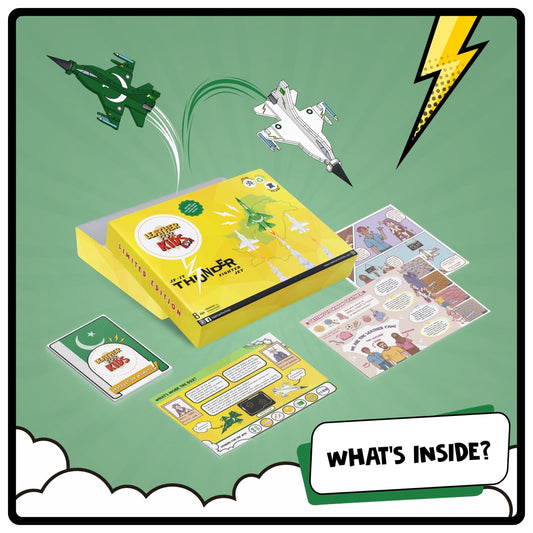 Week 6 – Part 2: The Final Box