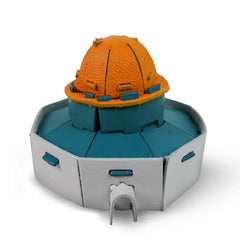 Leather for Kids - TRAVEL DIARIES : PALESTINE