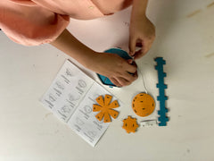 3D Dome Of The Rock Module