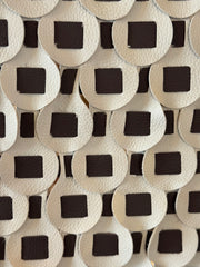 Leather Lattè - Premium Leather Hides