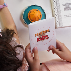 3D Dome Of The Rock Module