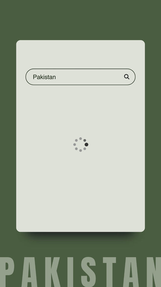 Week 1 – Part 1: Why the Jet Theme?