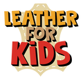 Leather for Kids Store