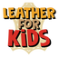 Leather for Kids Store