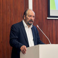 Gustavo Gonzalez Quijiano