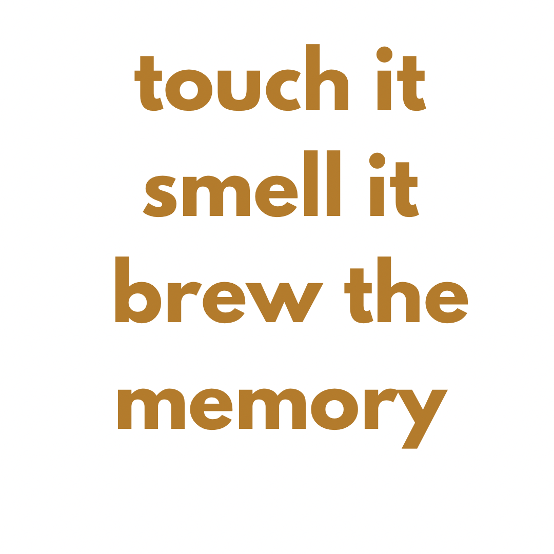 Leather Lattè - Premium Leather Hides