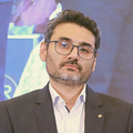 Asfandyar Farrukh