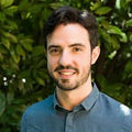 Dr. Lorenzo Manera