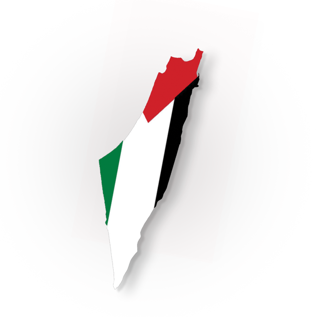 Leather for Kids - TRAVEL DIARIES : PALESTINE