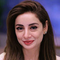 Sarwat Gillani