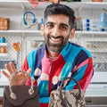 Yusuf Osman